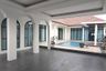 3 Bedroom House for sale in Thap Tai, Prachuap Khiri Khan