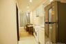 1 Bedroom Condo for rent in The Astra Condominium Chiangmai, Chang Khlan, Chiang Mai