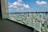 3 Bedroom Condo for Sale or Rent in The Residences At Mandarin Oriental, Khlong Ton Sai, Bangkok near BTS Krung Thon Buri