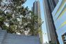 3 Bedroom Condo for Sale or Rent in The Residences At Mandarin Oriental, Khlong Ton Sai, Bangkok near BTS Krung Thon Buri