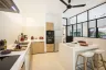 8 Bedroom Villa for rent in Bo Phut, Surat Thani