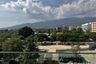 2 Bedroom Condo for sale in The Nimmana Chiang Mai, Suthep, Chiang Mai