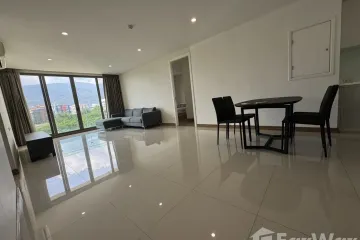 2 Bedroom Condo for sale in Suthep, Chiang Mai