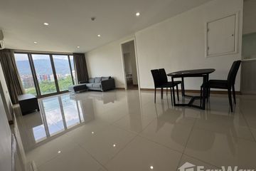 2 Bedroom Condo for sale in The Nimmana Chiang Mai, Suthep, Chiang Mai