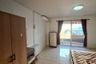Condo for sale in Lanna Condominium, Pa Tan, Chiang Mai