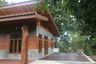 8 Bedroom House for sale in San Pa Yang, Chiang Mai