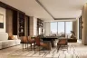 3 Bedroom Condo for sale in Mavista Phrom Phong, Khlong Tan Nuea, Bangkok near BTS Phrom Phong