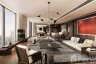 3 Bedroom Condo for sale in Mavista Phrom Phong, Khlong Tan Nuea, Bangkok near BTS Phrom Phong