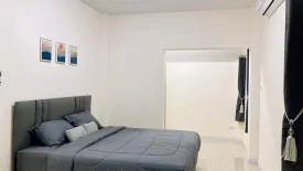 Hua Hin, Prachuap Khiri Khan - Photo 2