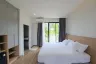 House for rent in Thap Tai, Prachuap Khiri Khan