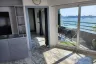 2 Bedroom Condo for sale in Markland, Na Kluea, Chonburi