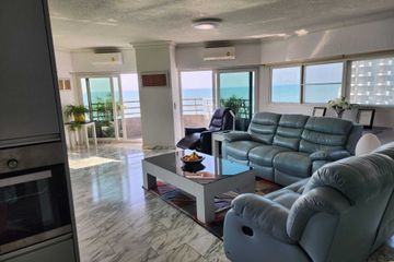 2 Bedroom Condo for sale in Na Kluea, Chonburi