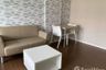 Condo for rent in Dcondo Campus Resort Chiang-Mai, Suthep, Chiang Mai