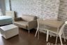 Condo for rent in Dcondo Campus Resort Chiang-Mai, Suthep, Chiang Mai