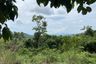 Land for sale in Na Mueang, Surat Thani