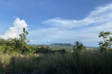 Land for sale in Na Mueang, Surat Thani