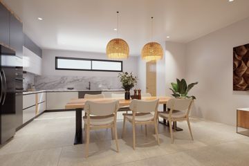 3 Bedroom Villa for sale in Ang Thong, Surat Thani