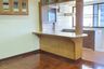 2 Bedroom Condo for Sale or Rent in Sailom Condominium, Sam Sen Nai, Bangkok near BTS Ari
