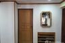 2 Bedroom Condo for Sale or Rent in Sailom Condominium, Sam Sen Nai, Bangkok near BTS Ari