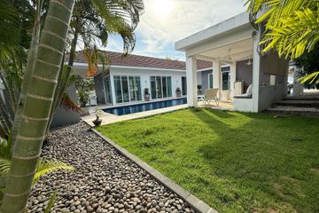 3 Bedroom Villa for sale in Thap Tai, Prachuap Khiri Khan