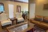 5 Bedroom House for sale in Burasiri Pattanakarn, Prawet, Bangkok