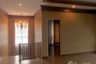 5 Bedroom House for sale in Burasiri Pattanakarn, Prawet, Bangkok
