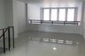 4 Bedroom Commercial for Sale or Rent in Wichit, Phuket