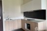 1 Bedroom Condo for rent in Stylish Chiangmai, Suthep, Chiang Mai