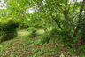 Land for sale in Bo Phut, Surat Thani
