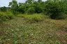 Land for sale in Bo Phut, Surat Thani