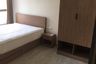 2 Bedroom Condo for Sale or Rent in La Casita, Hua Hin, Prachuap Khiri Khan