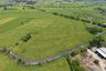 Land for sale in San Pong, Chiang Mai