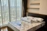 1 Bedroom Condo for Sale or Rent in The Tree Interchange, Bang Sue, Bangkok near MRT Tao Poon