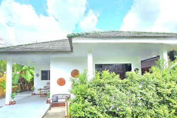 2 Bedroom House for rent in Patong, Phuket