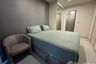 2 Bedroom Condo for sale in Rhythm Sukhumvit 42, Phra Khanong, Bangkok near BTS Ekkamai