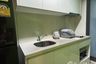2 Bedroom Condo for sale in Rhythm Sukhumvit 42, Phra Khanong, Bangkok near BTS Ekkamai