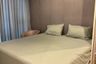 2 Bedroom Condo for sale in Rhythm Sukhumvit 42, Phra Khanong, Bangkok near BTS Ekkamai