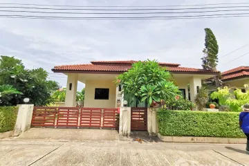 2 Bedroom House for rent in Hua Hin, Prachuap Khiri Khan