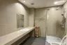 2 Bedroom Condo for rent in 103 Condominium Chiang Mai, Chai Sathan, Chiang Mai