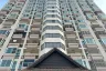 2 Bedroom Condo for rent in 103 Condominium Chiang Mai, Chai Sathan, Chiang Mai