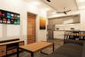 1 Bedroom Villa for sale in Hummingbird Boutique Villas, Bo Phut, Surat Thani