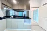 4 Bedroom House for sale in Golden Neo Sathorn, Bang Wa, Bangkok