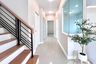 4 Bedroom House for sale in Golden Neo Sathorn, Bang Wa, Bangkok