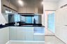 4 Bedroom House for sale in Golden Neo Sathorn, Bang Wa, Bangkok