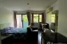 Condo for rent in Nong Pa Khrang, Chiang Mai