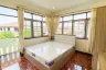 5 Bedroom House for Sale or Rent in Mae Hia, Chiang Mai