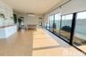 4 Bedroom House for sale in Graceland, San Klang, Chiang Mai