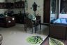2 Bedroom Villa for sale in Rawai, Phuket