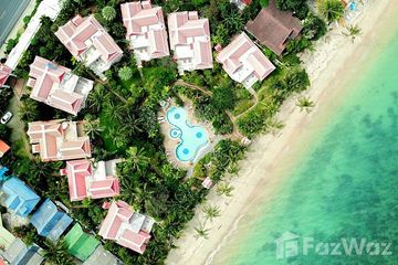 16 Bedroom Hotel / Resort for sale in Mae Nam, Surat Thani