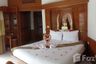 16 Bedroom Hotel / Resort for sale in Mae Nam, Surat Thani